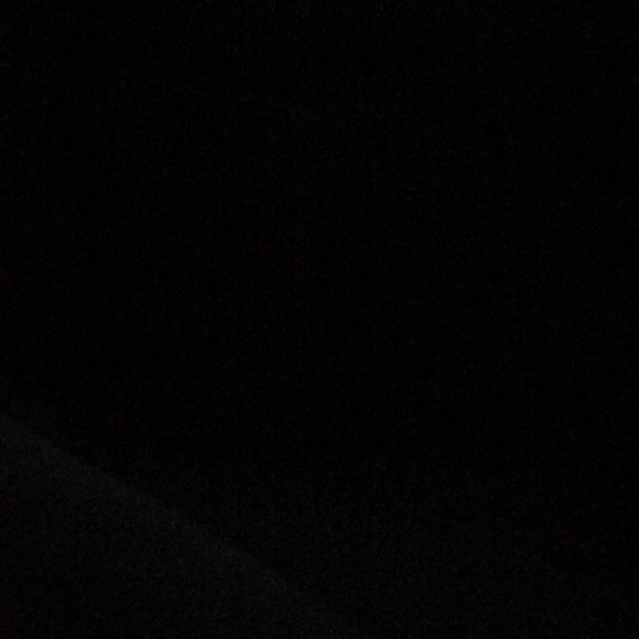 Meet your Posher, Staci - Picture 1 of 1